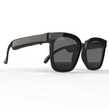 bluetooth-sunglasses