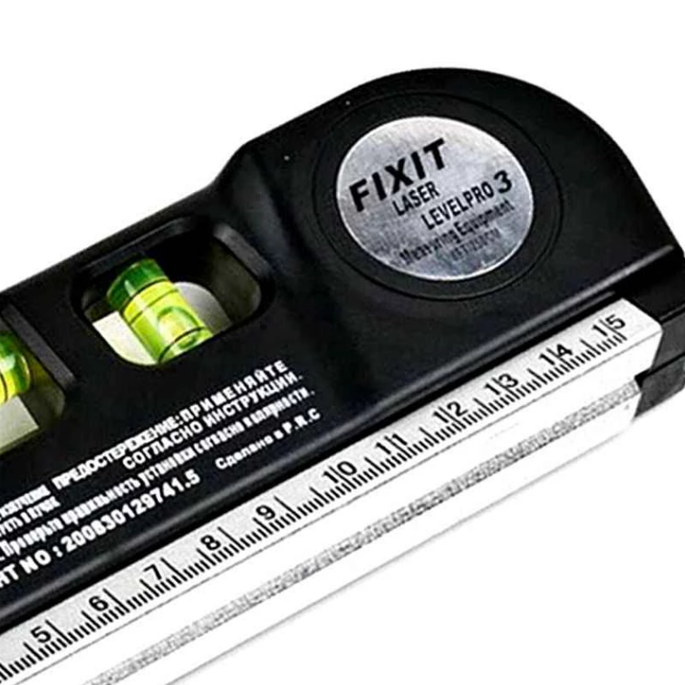 laser-level-with-grade