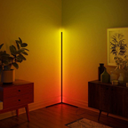 tripod-floor-lamp