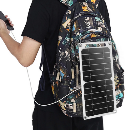 portable-solar-panel