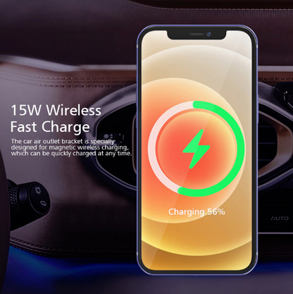 car-mount-wireless-charger