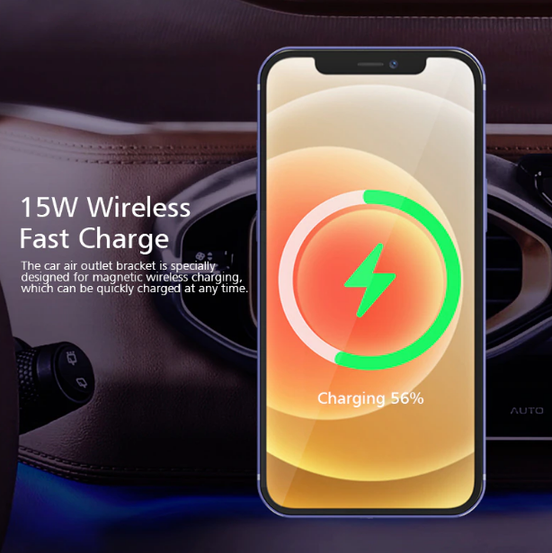 car-mount-wireless-charger