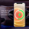 Image of car-mount-wireless-charger