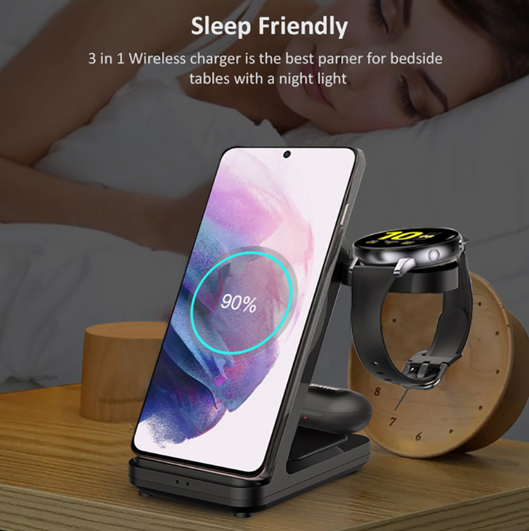 wireless-charger-dock