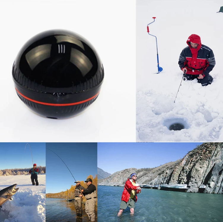 fish-finder-for-ice-fishing