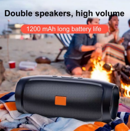 boat-speaker-bluetooth