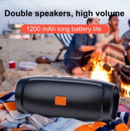 boat-speaker-bluetooth