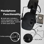 electronic-shooting-ear-protection