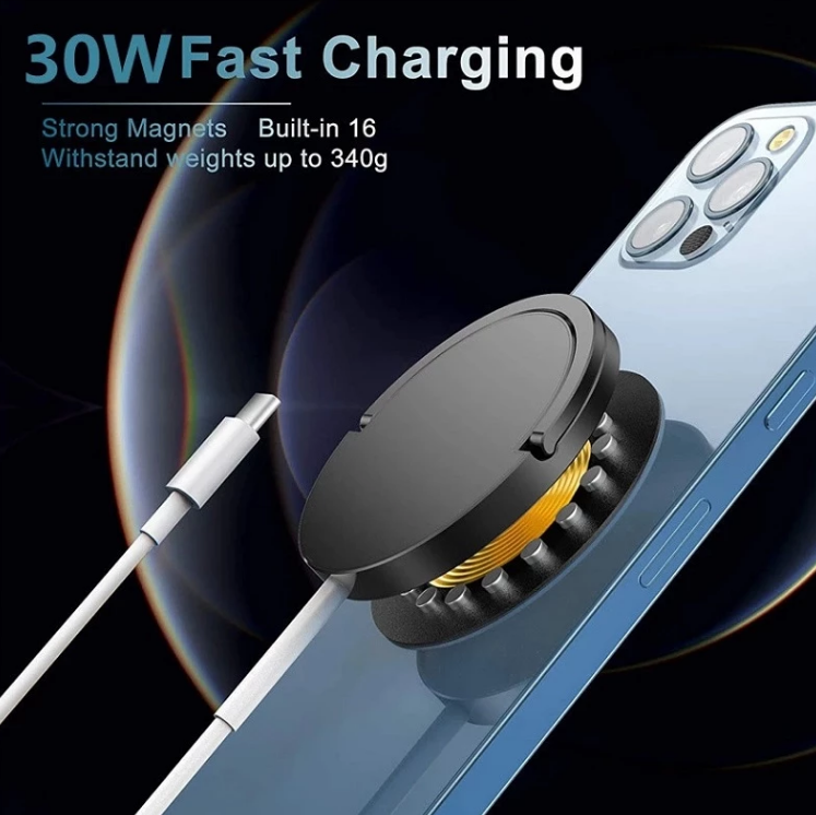 magnetic-phone-charger