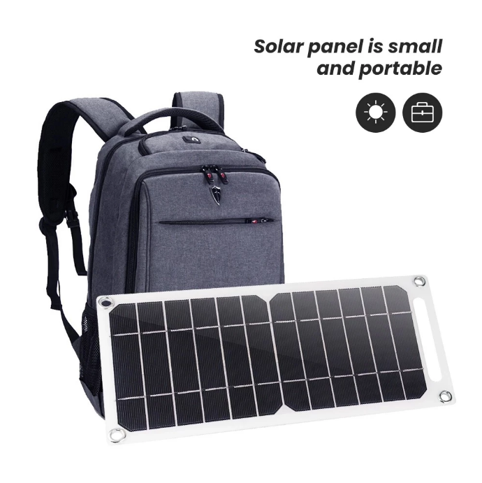 waterproof-solar-panel