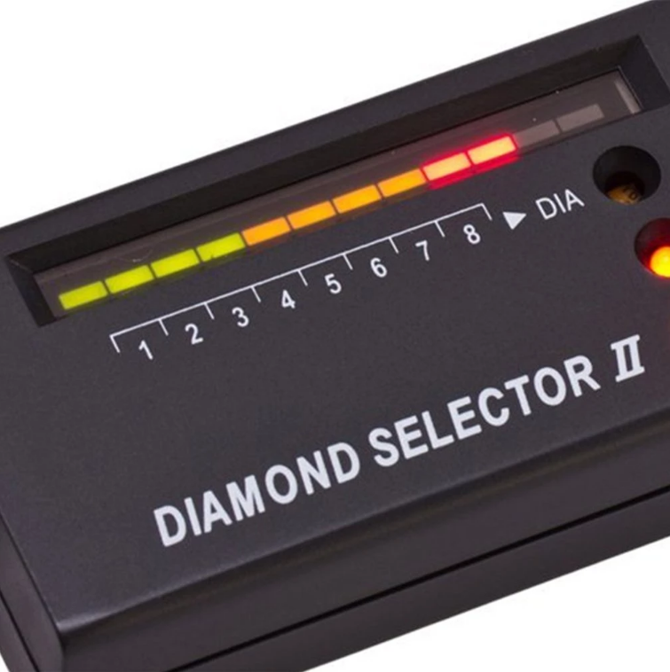 real-diamond-tester