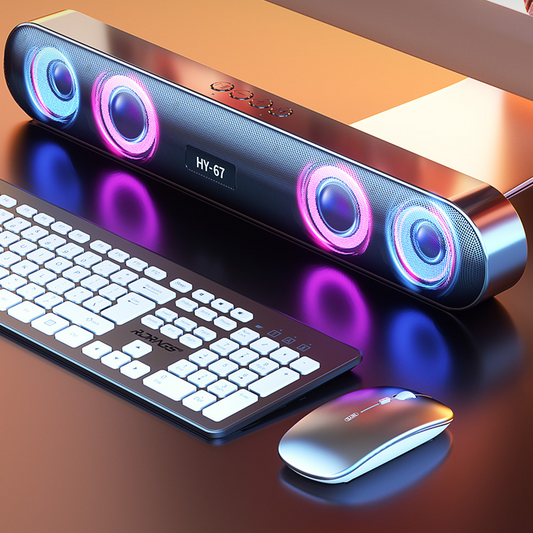 soundbar-bluetooth