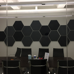 soundproof-pads