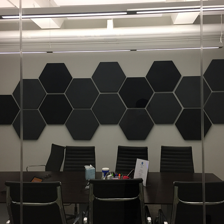 soundproof-pads
