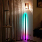 standing-lamp