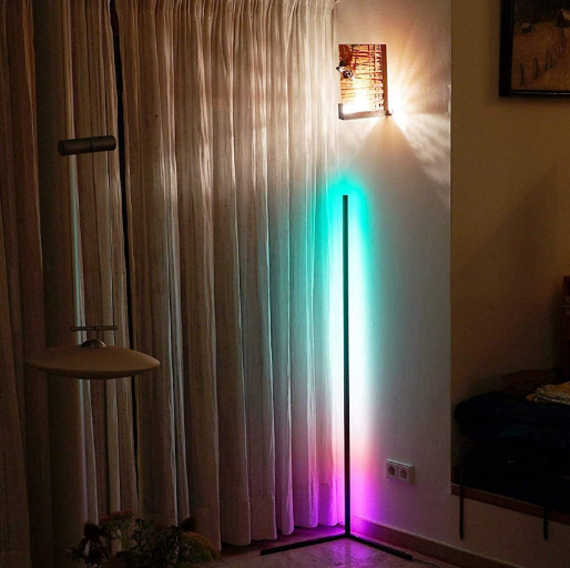 standing-lamp
