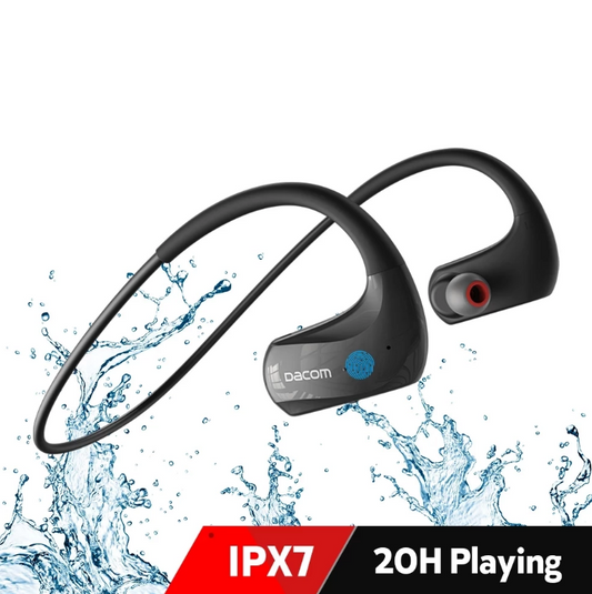 waterproof-headphones