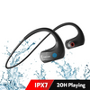 Image of waterproof-headphones