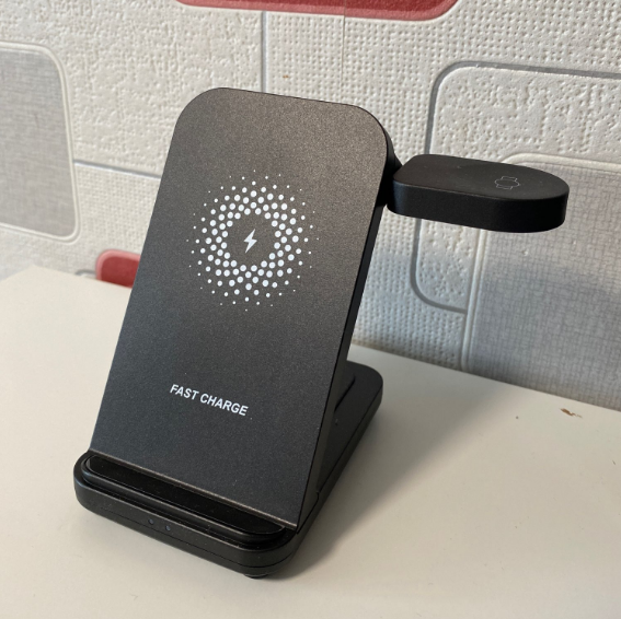 charging-station-for-multiple-devices