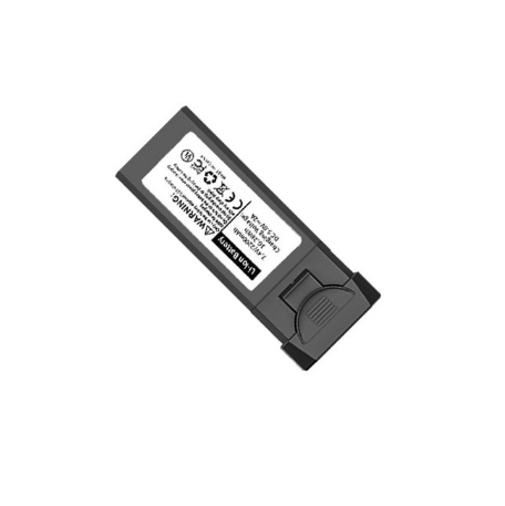 Battery Replacement For Drone 7.4V 2200mAh Drone Batteries For L900 Original Spare Battery