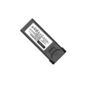 Image of Battery Replacement For Drone 7.4V 2200mAh Drone Batteries For L900 Original Spare Battery