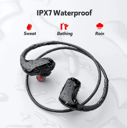 waterproof-earbuds-wireless