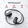 Image of waterproof-earbuds-wireless