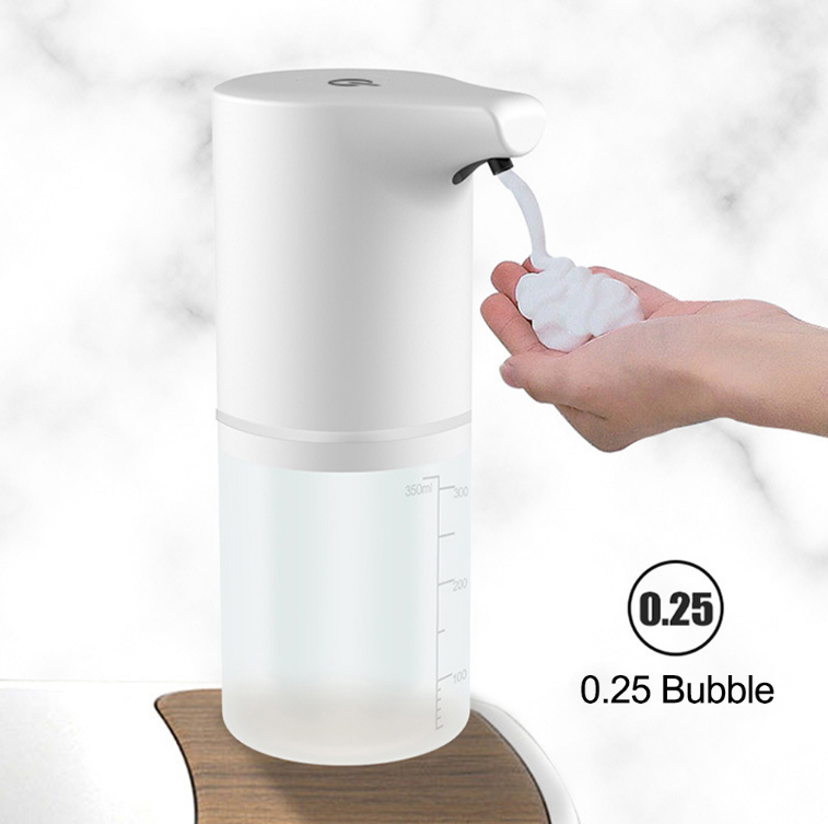 hand-soap-dispenser-automatic