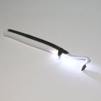 Sonic Tooth Stain Eraser With Plaque Remover - Balma Home