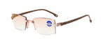 Reading Gaming Pc Blue Light Blocking Glasses