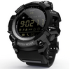 Image of Military Smartwatch l Tactical Smartwatch