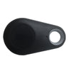 Image of Mini GPS Track Tag Tracking Finder Device Auto Car Pets Kids