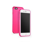 ULTRA WATERPROOF CASE PROMOTION
