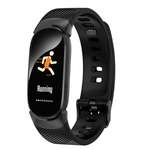 Bluetooth Waterproof S3 Fashion Women Smart Watch