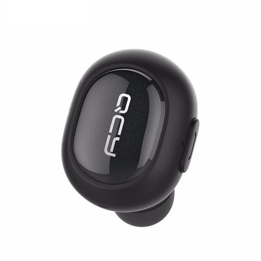 Q26 Mini In-ear Wireless Bluetooth 4.1 Earbud For iPhone/Samsung