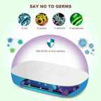 phone-disinfection