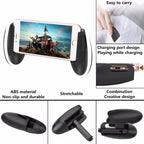 Mobile GamePad | Pro Pad for Mobile Gaming