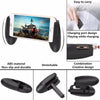 Image of Mobile GamePad | Pro Pad for Mobile Gaming
