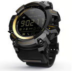 Military Smartwatch l Tactical Smartwatch
