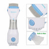 Image of Electric Lice Comb - Premium Chemical Free Lice Treatment - Balma Home