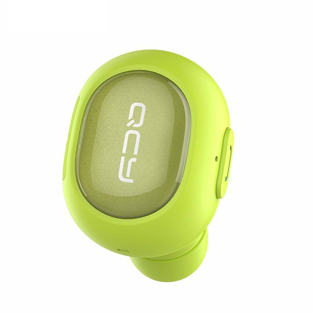 Q26 Mini In-ear Wireless Bluetooth 4.1 Earbud For iPhone/Samsung