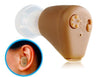 Image of Rechargeable Mini Hearing Aid - Balma Home
