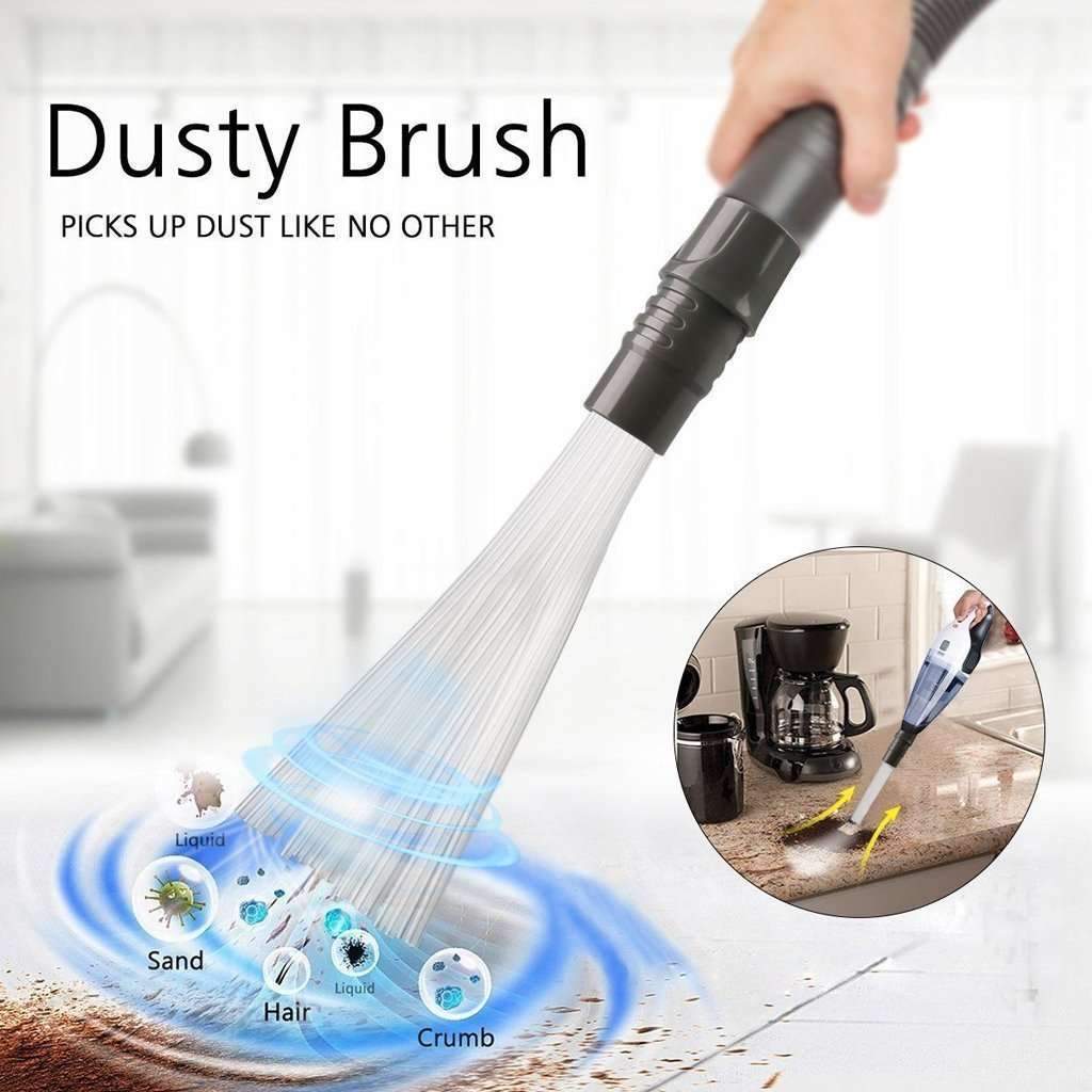 MasterDuster Cleaning Tool