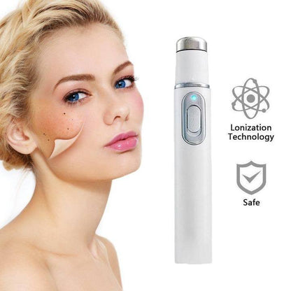 Skin Spots Removal Pen