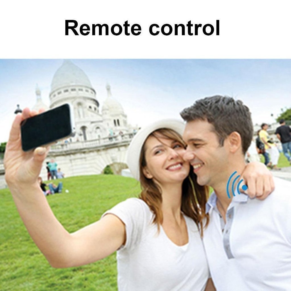 Mini GPS Track Tag Tracking Finder Device Auto Car Pets Kids