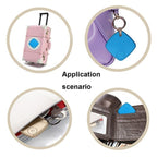 Mini GPS Track Tag Tracking Finder Device Auto Car Pets Kids