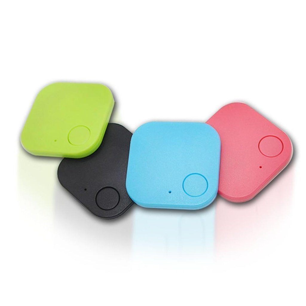 Mini GPS Track Tag Tracking Finder Device Auto Car Pets Kids