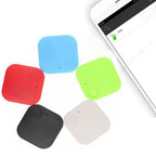Mini GPS Track Tag Tracking Finder Device Auto Car Pets Kids