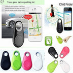 Mini GPS Track Tag Tracking Finder Device Auto Car Pets Kids