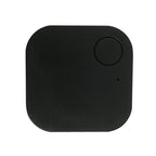 Mini GPS Track Tag Tracking Finder Device Auto Car Pets Kids